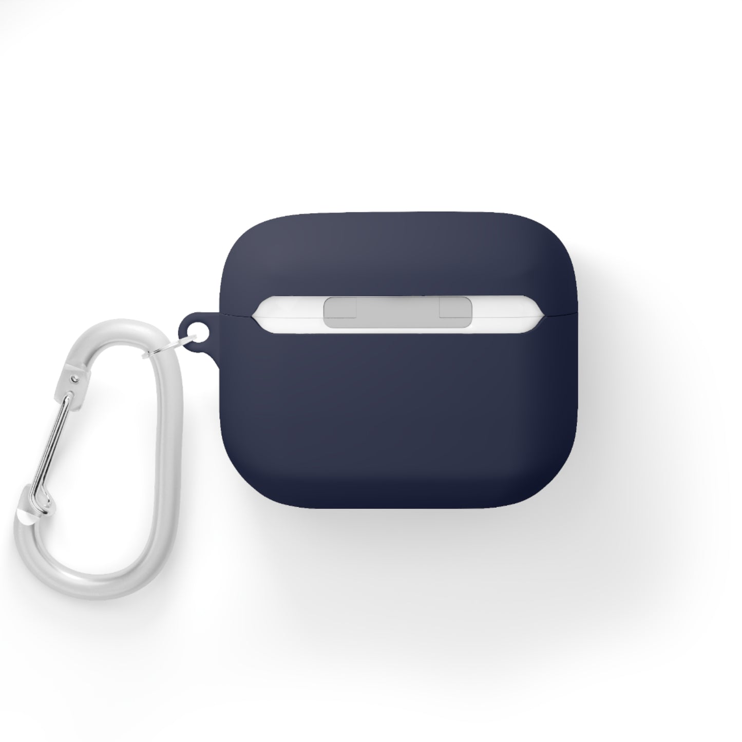 Zodiac Sign Libra - AirPods and AirPods Pro Case Cover