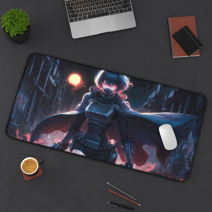 Battlefront Commander - Desk Mat