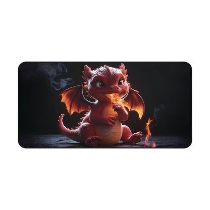 Grixel - Desk Mat