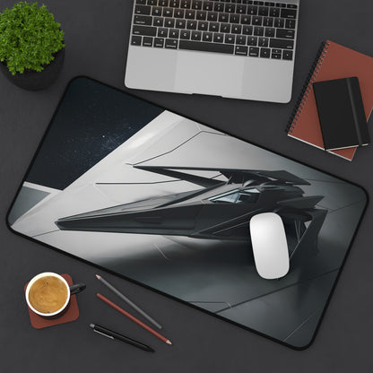 Starbound Viper - Desk Mat
