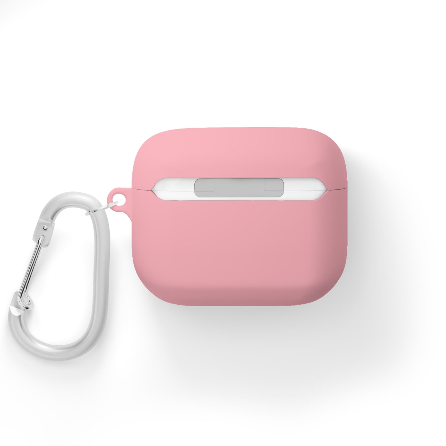 Zodiac Sign Sagittarius - AirPods and AirPods Pro Case Cover