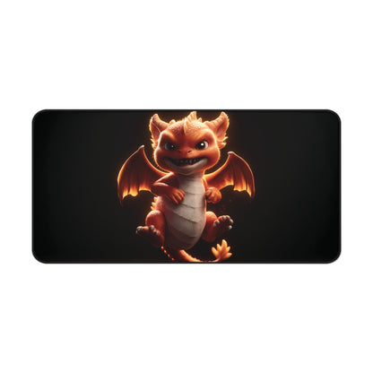 Jurnax - Desk Mat