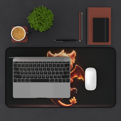 Jurnax - Desk Mat